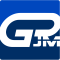 GPJM